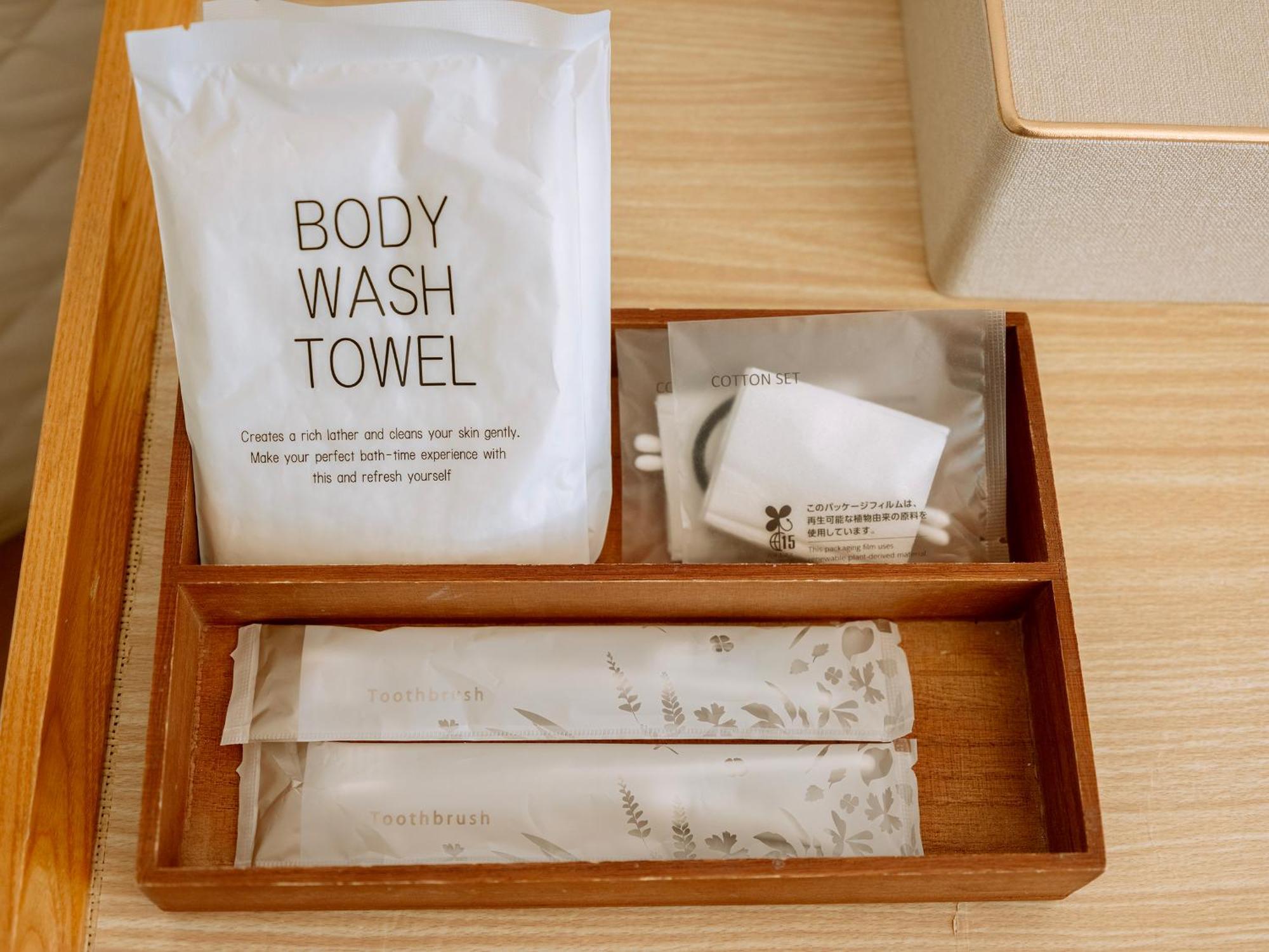 Gramercy Village 山中湖 Glamping &Sauna Yamanakako Extérieur photo