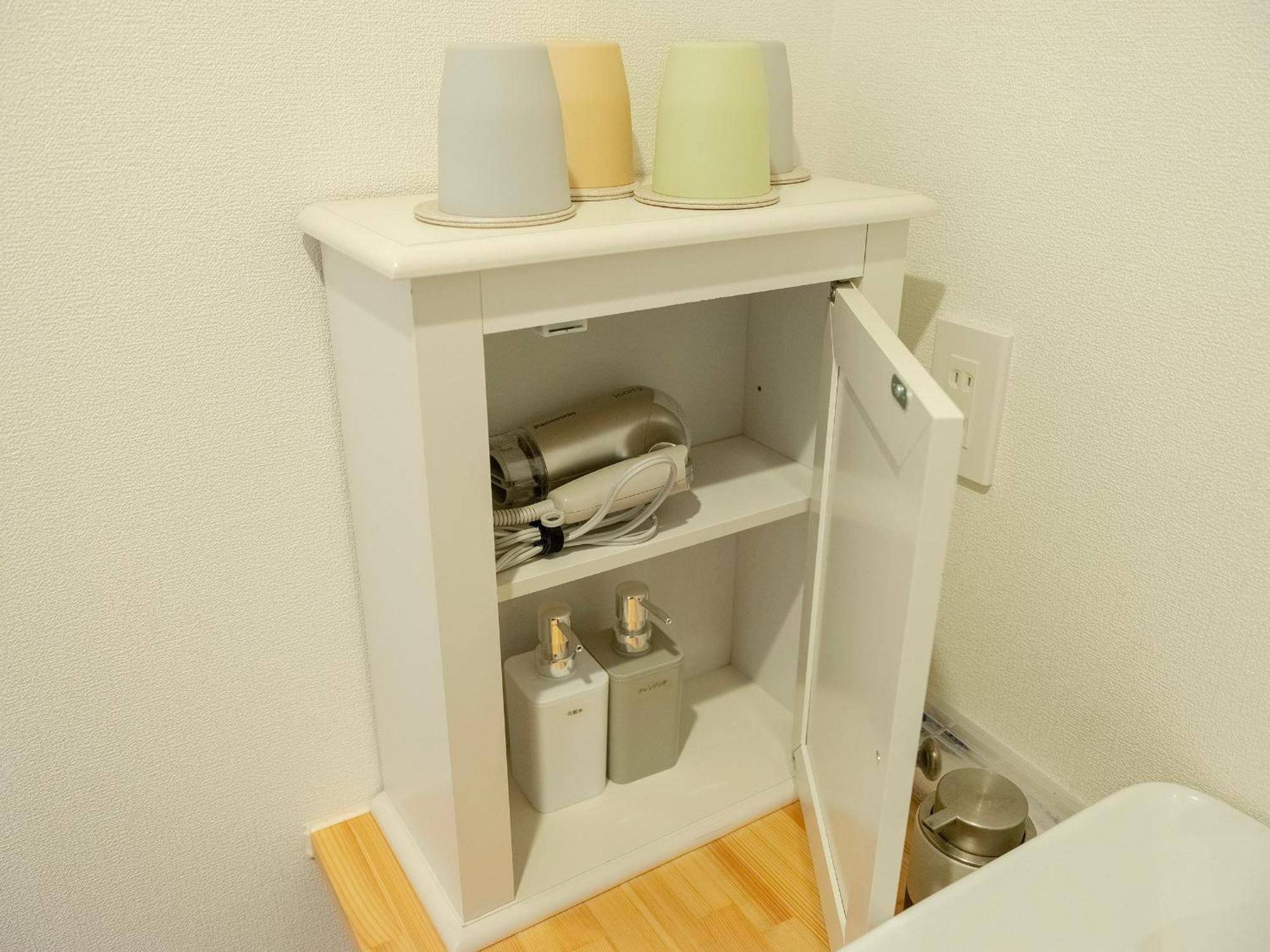 Gramercy Village 山中湖 Glamping &Sauna Yamanakako Extérieur photo