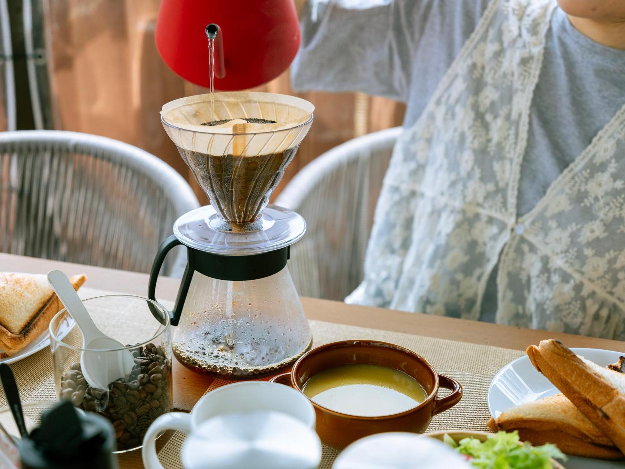 Gramercy Village 山中湖 Glamping &Sauna Yamanakako Extérieur photo